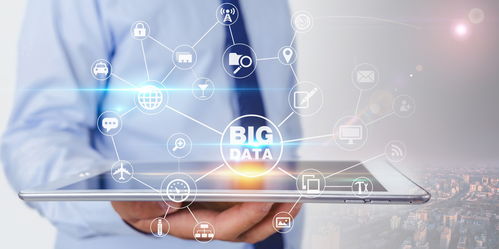 紧跟时代浪潮 以专业移动互联定制服务构筑互联网安全新防线