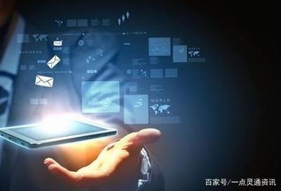 宝赫 互联网安全服务领域的“黑马”新势力