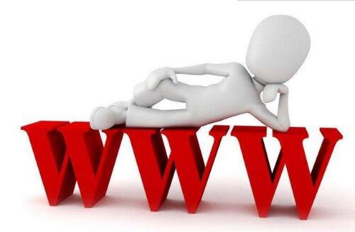 中国IPv6根服务器用户2020年跃居世界第一，互联网安全服务迎来新机遇